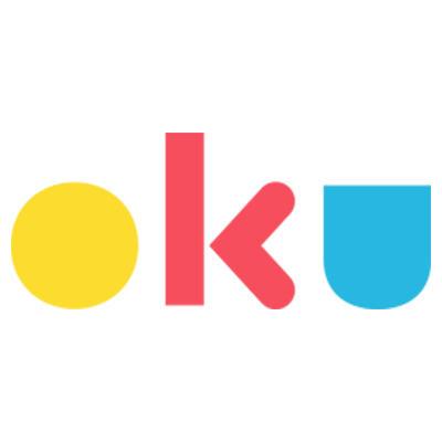 Logo OKU